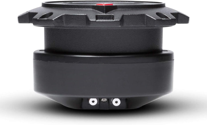 Rockford Fosgate PP4-T