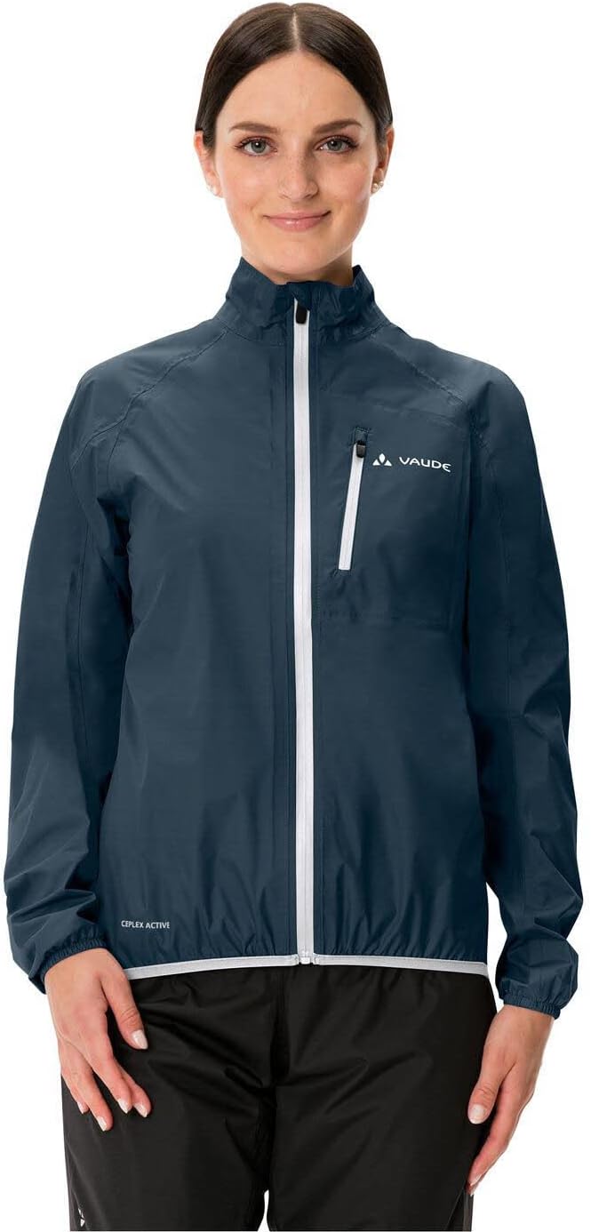 VAUDE Women&