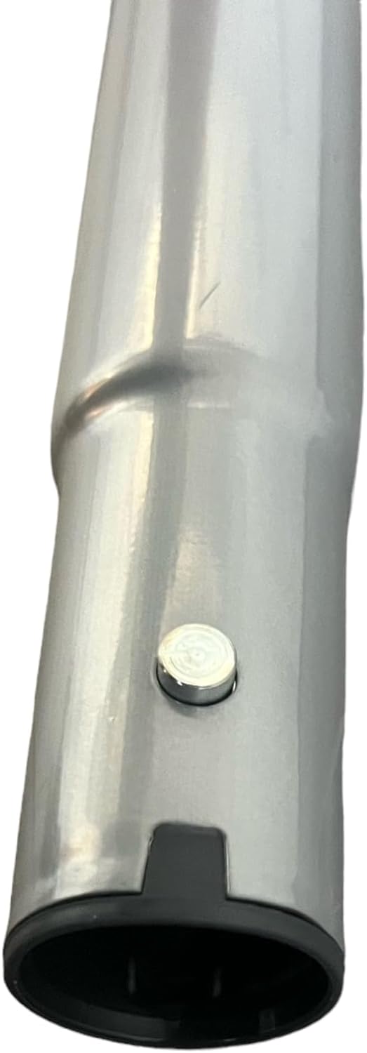 daniplus Teleskoprohr, Staubsaugerrohr FC6059/01 für Philips FC9170, FC9171, FC9176-432200423890