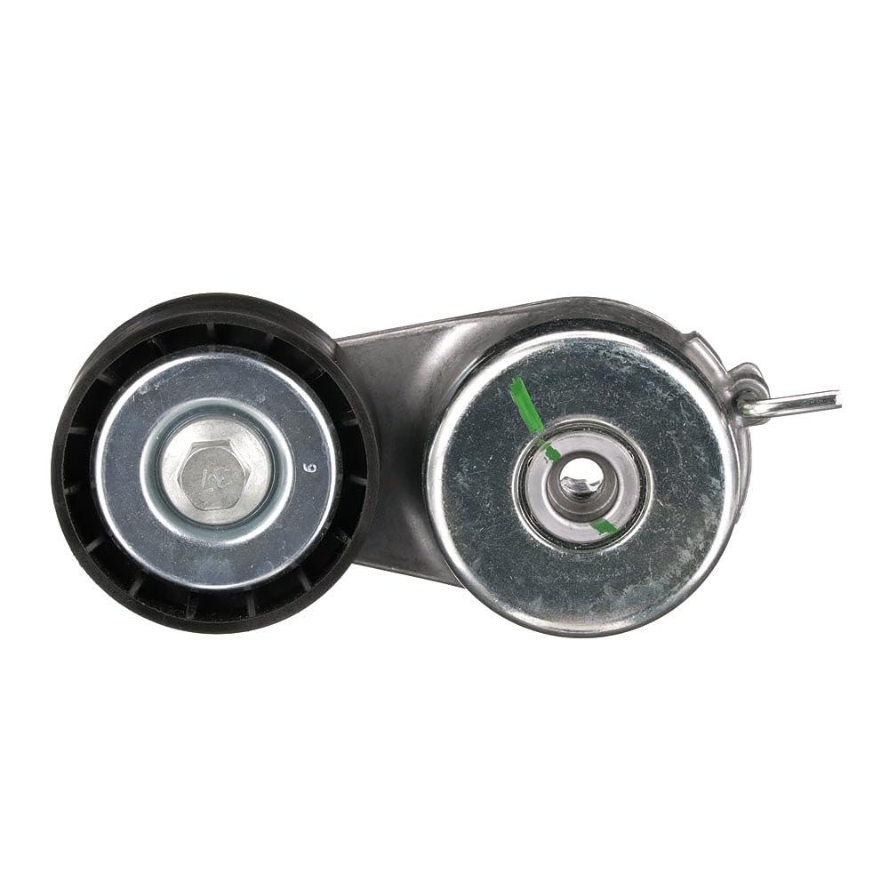 GATES DriveAlign Spannrolle T38368