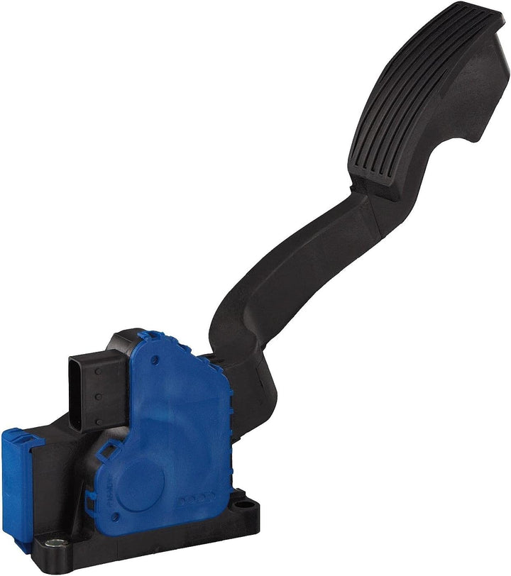 febi bilstein 103952 Gaspedal elektronisch , 1 Stück