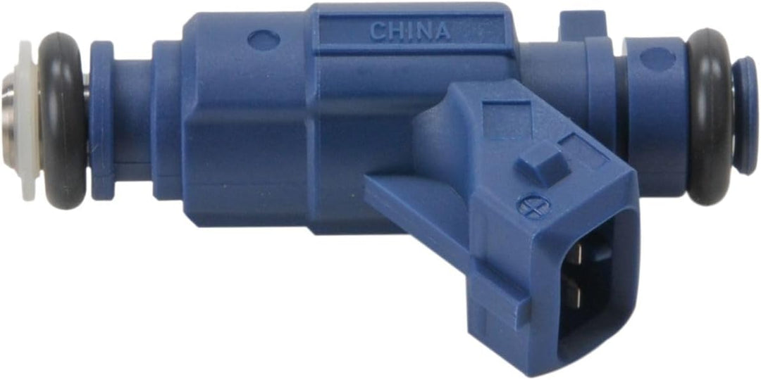 BOSCH 0280156101 Einspritzventil