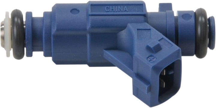 BOSCH 0280156101 Einspritzventil