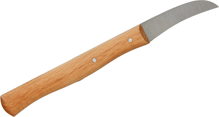 Windmühlen 226115 Messer, Buche