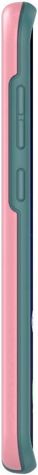 Otter Otter Box Samsung Galaxy S8 ONLY - Retail Packaging - Prickly PEAR Ohrstöpsel 6 Centimeters Si