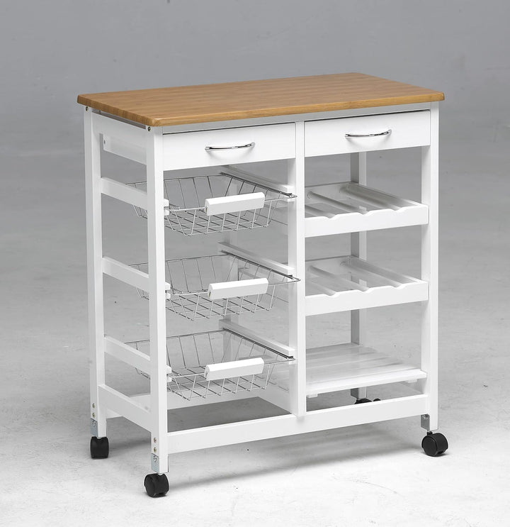 Kit Closet TV-Einheit Doppelholz, Doppelholz