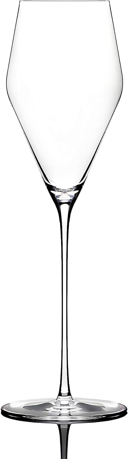 Zalto Glasmanufaktur Denk´Art | Champagner im 2-er Geschenkkarton