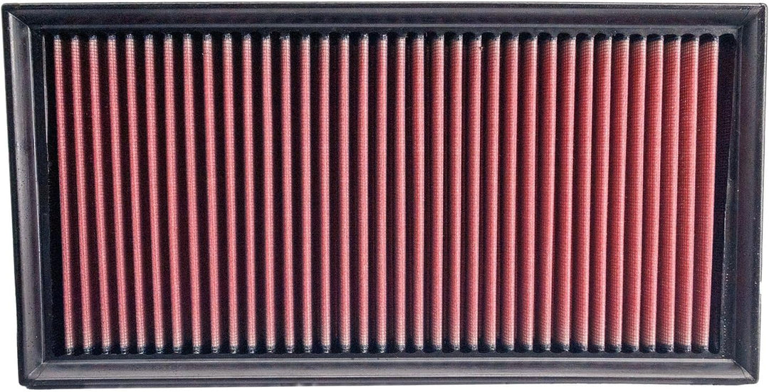 Simoni Racing Luftfilter z.B. passend für Audi/Seat/Volkswagen