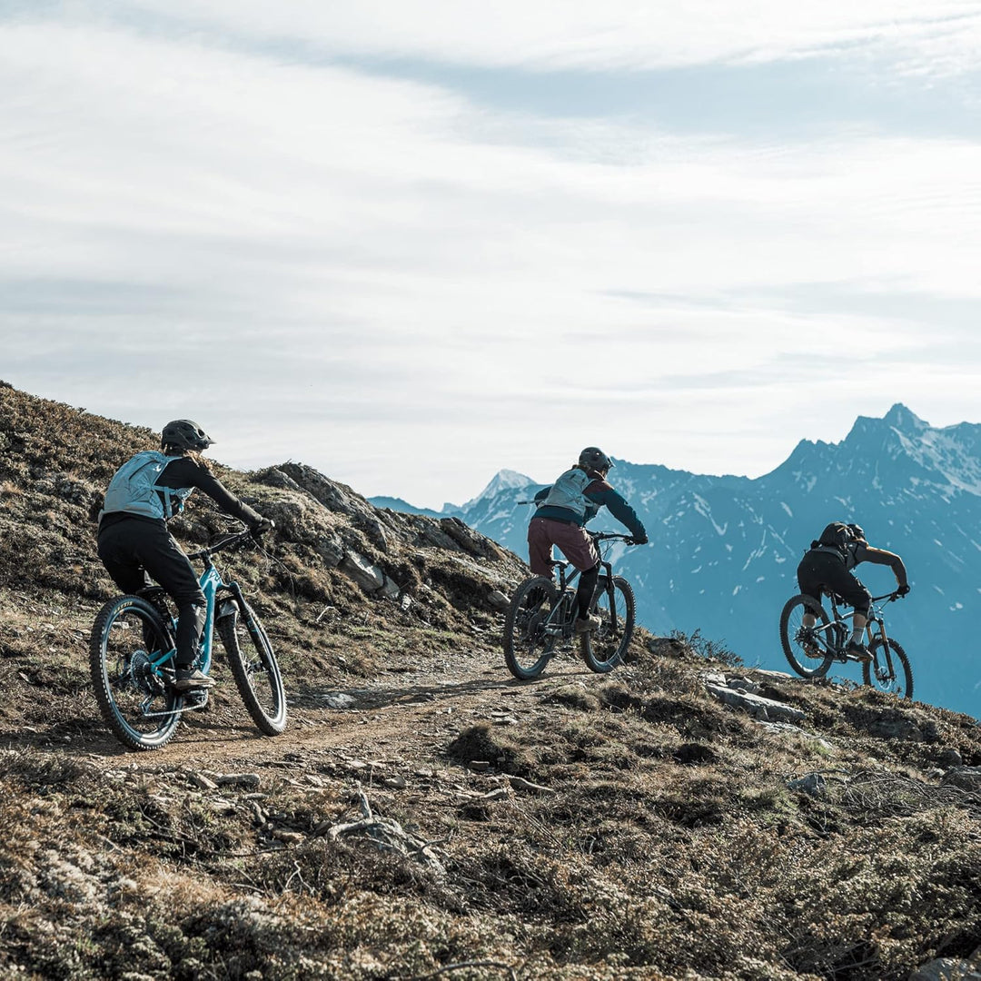 Thule Vital Damen Trinkrucksack 3 Liter, 3 Liter