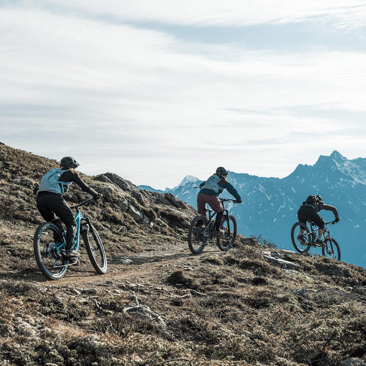 Thule Vital Damen Trinkrucksack 3 Liter, 3 Liter