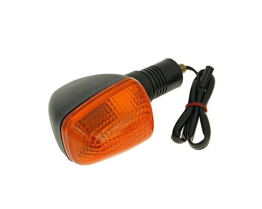 2EXTREME Blinker vorn rechts/hinten links - SUZUKI GSX-R 600/750 (96-00)