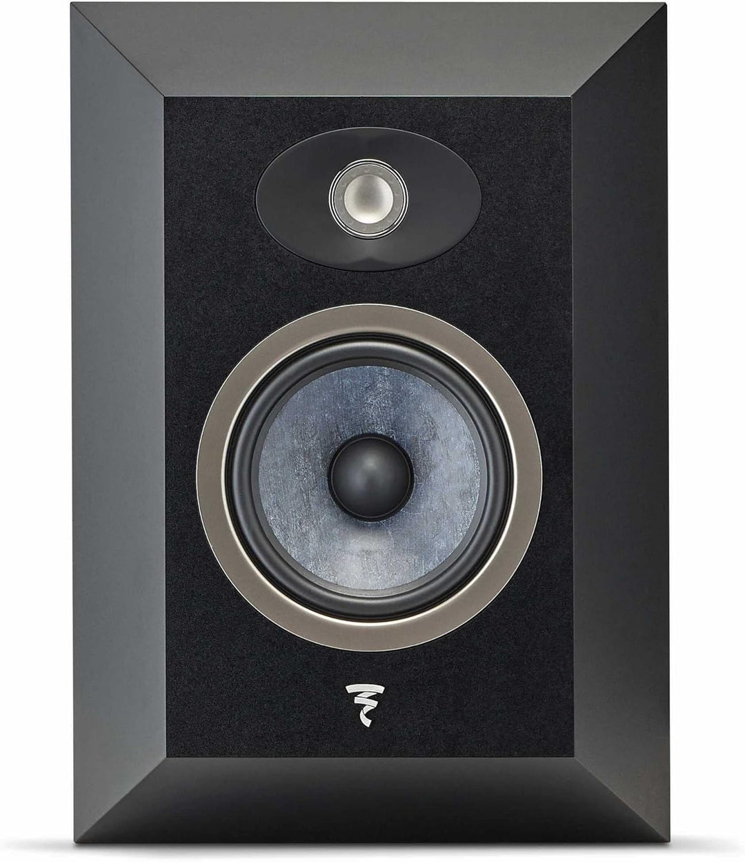 Focal THEVA Surround Black