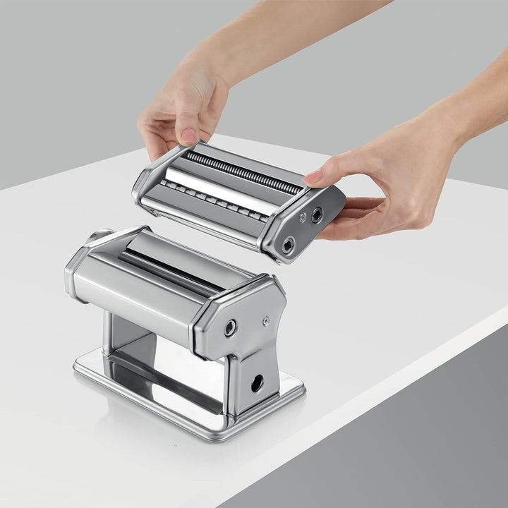 Tescoma Nudelmaschine GrandCHEF