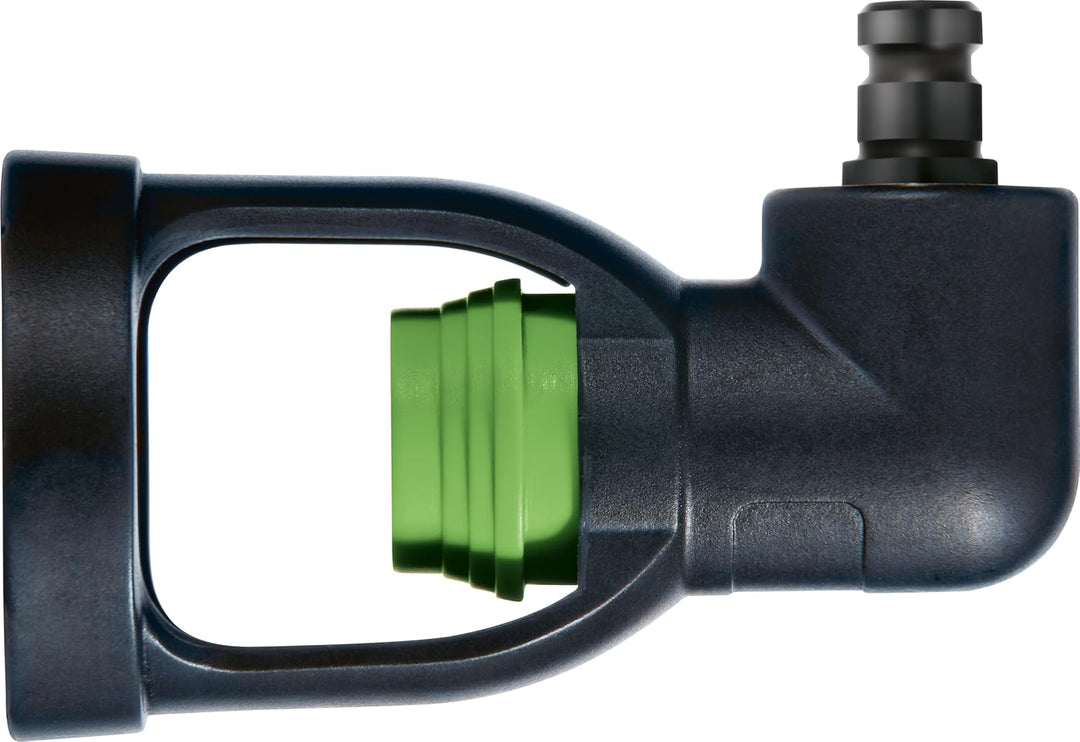 Festool 497951 Ángulo adicional XS-AS
