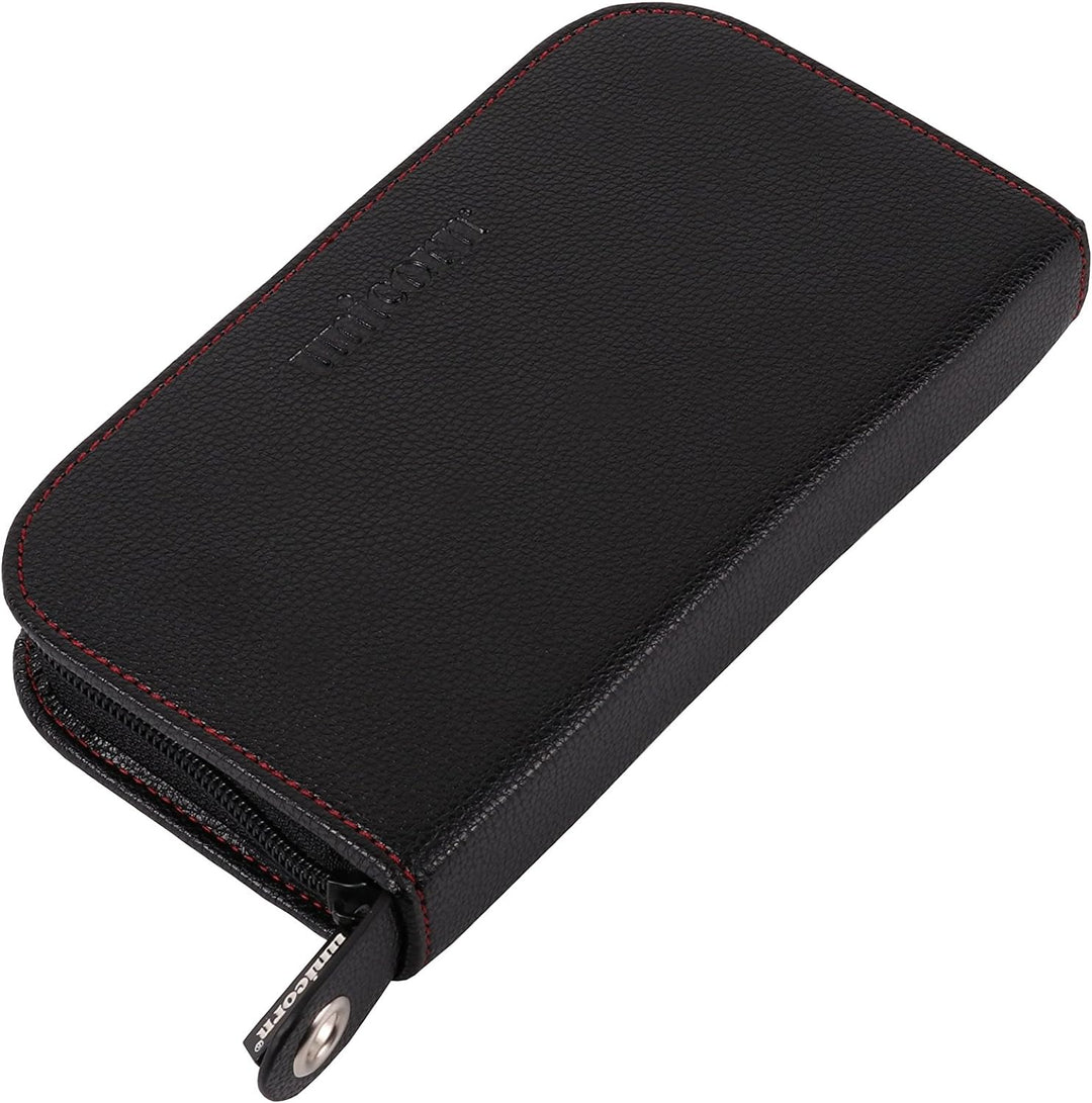 Unicorn Maxi Plus Tri-fold Wallet, Darttasche