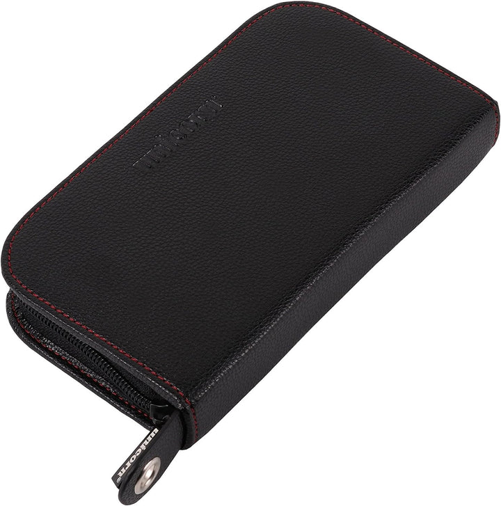 Unicorn Maxi Plus Tri-fold Wallet, Darttasche