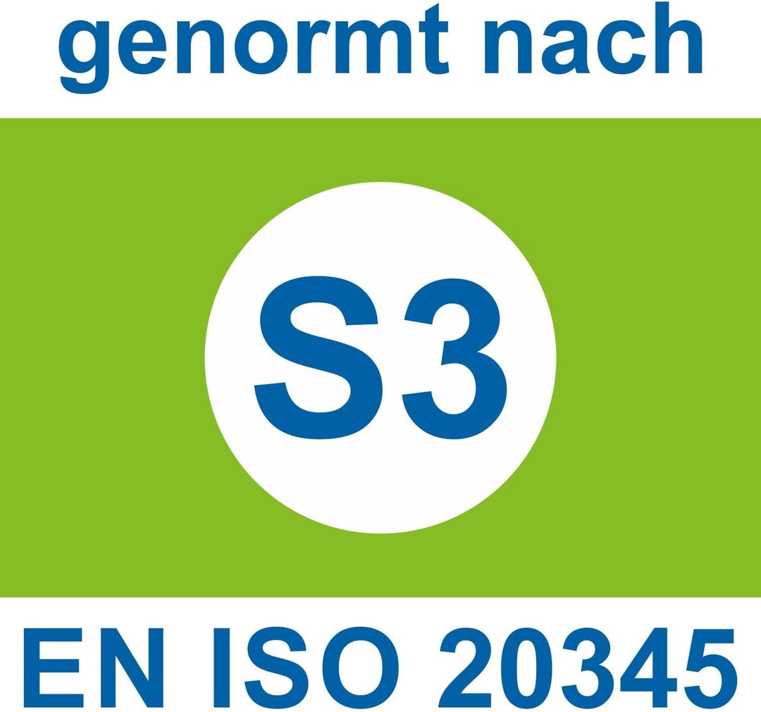 [(language_tag:fr_FR,value:"Atlas 65213S343 DIY, 43 EU",$ims_state:(value:approved,changed_at_versio