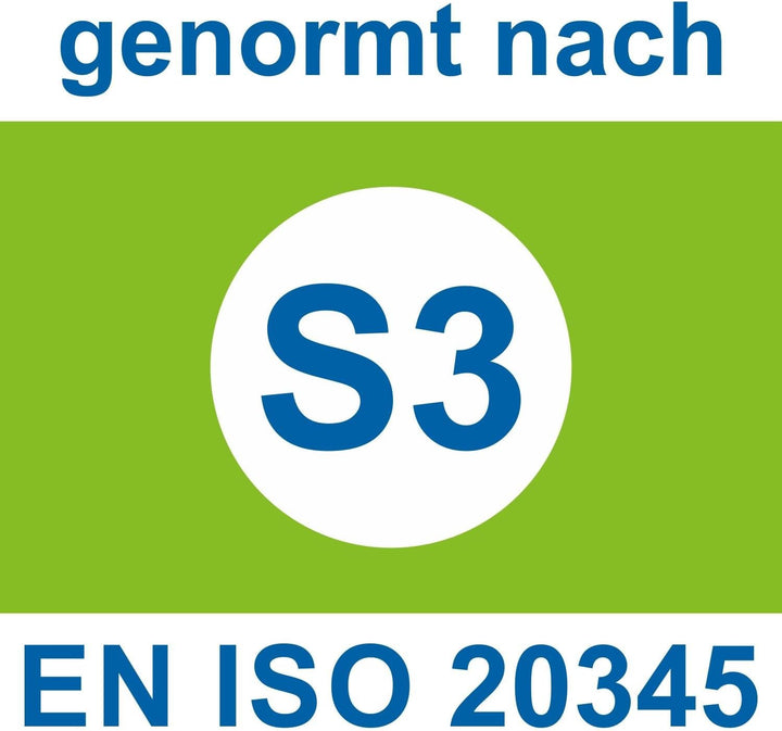 [(language_tag:fr_FR,value:"Atlas 65213S343 DIY, 43 EU",$ims_state:(value:approved,changed_at_versio