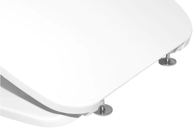 Gala – Sitz Diana weiss