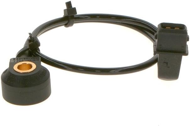 Metzger 0907061 Original Ersatzteil Klopfsensor
