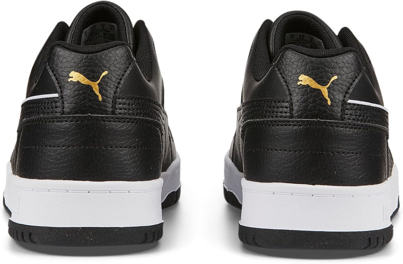 PUMA Unisex CALI WN&