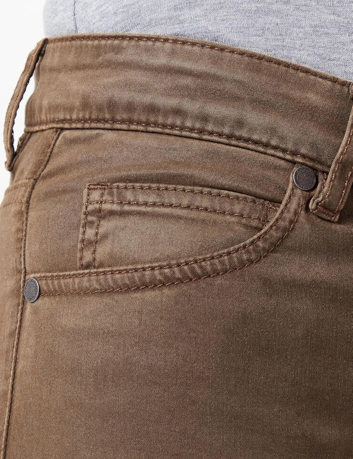 Marc O'Polo Damen Woven Five Pockets Casual Pants 35W / 28L 442, 35W / 28L 442