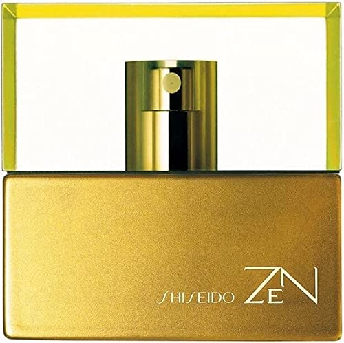 Zen Edp Vapo 30 Ml
