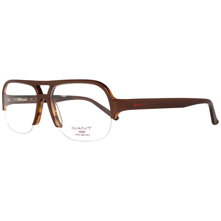 Gant MOD. GRA133 56H23