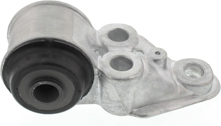 Mapco 36776 Hinterachslager