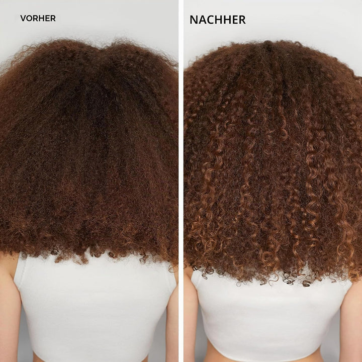 Paul Mitchell Color Protect Shampoo - tägliche Haar-Pflege für coloriertes Haar, sanftes Haar-Shampo