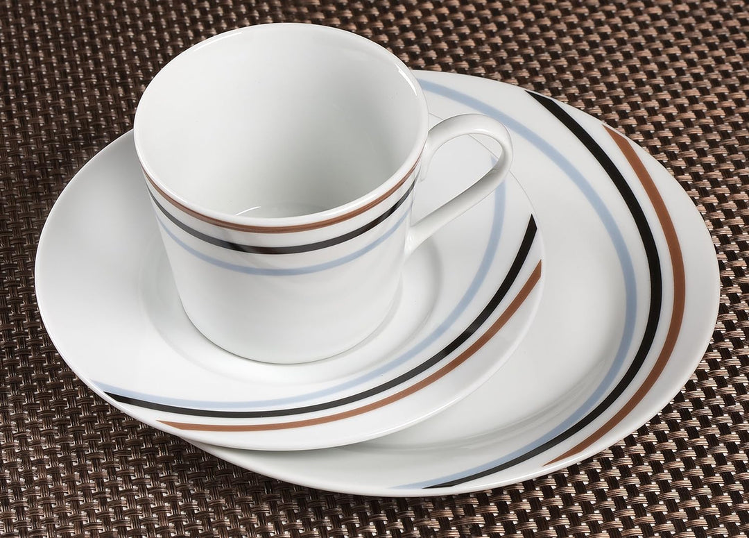 Ritzenhoff & Breker Kaffeeservice