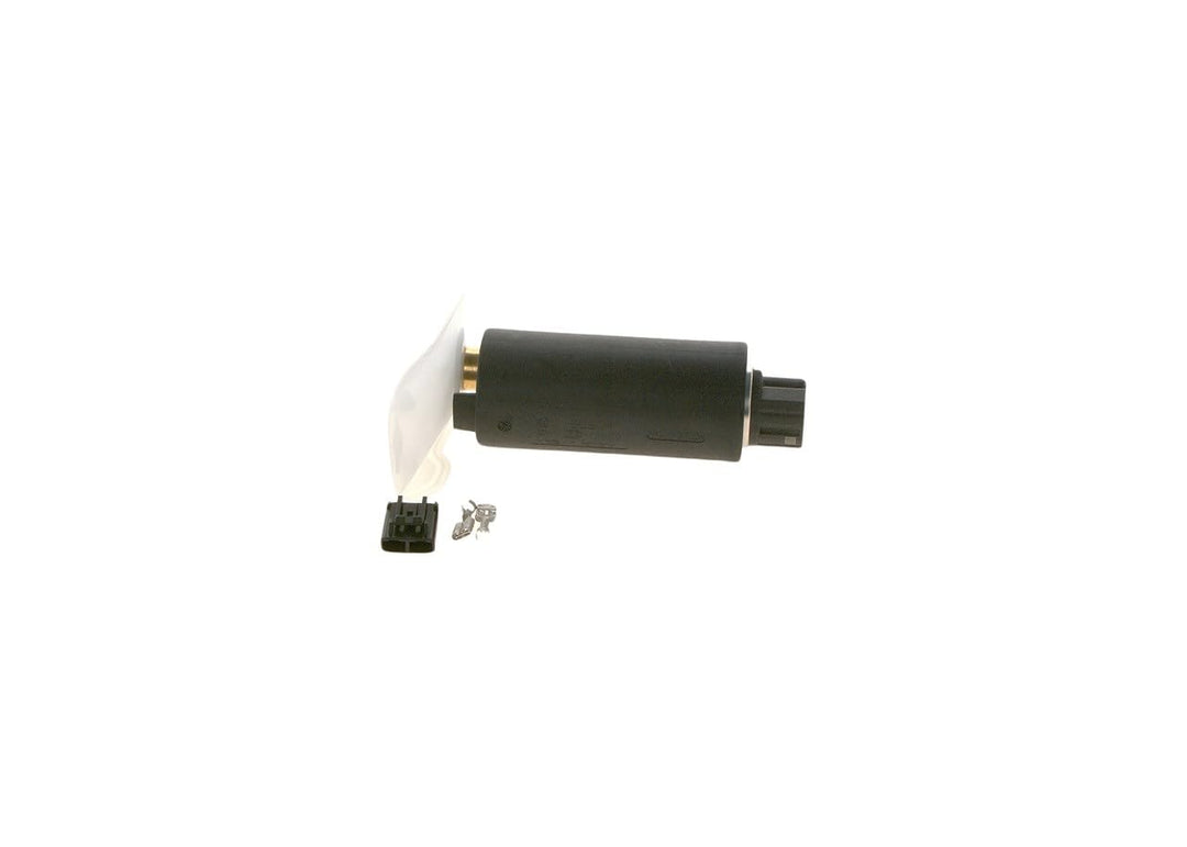 Bosch 0580314067 - Reparaturset für Kraftstofffördermodule