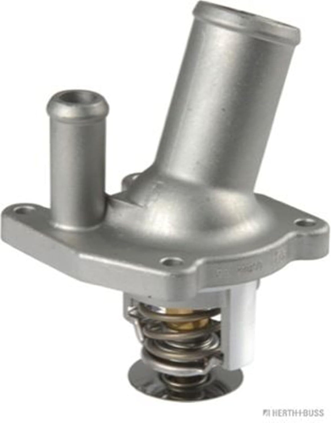 Herth+Buss Jakoparts J1530909 Thermostat, Kühlmittel