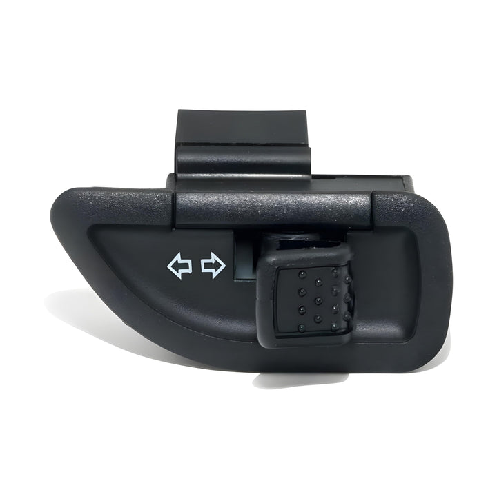 Blinkerschalter Piaggio (passend für div. Neue Modelle, 50-800 CCM)