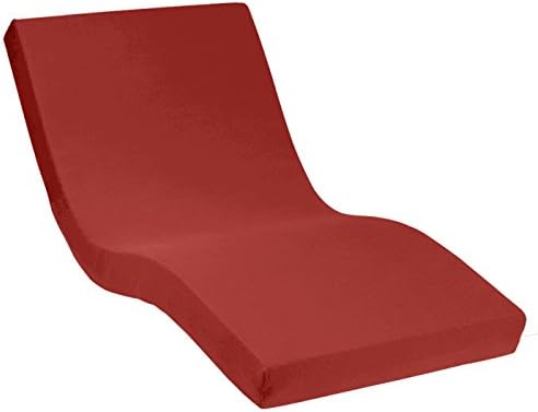Dormabell Premium Spannbetttuch, veredelte Mako-Baumwolle für vollendeten Schlafgenuss, elastisch |