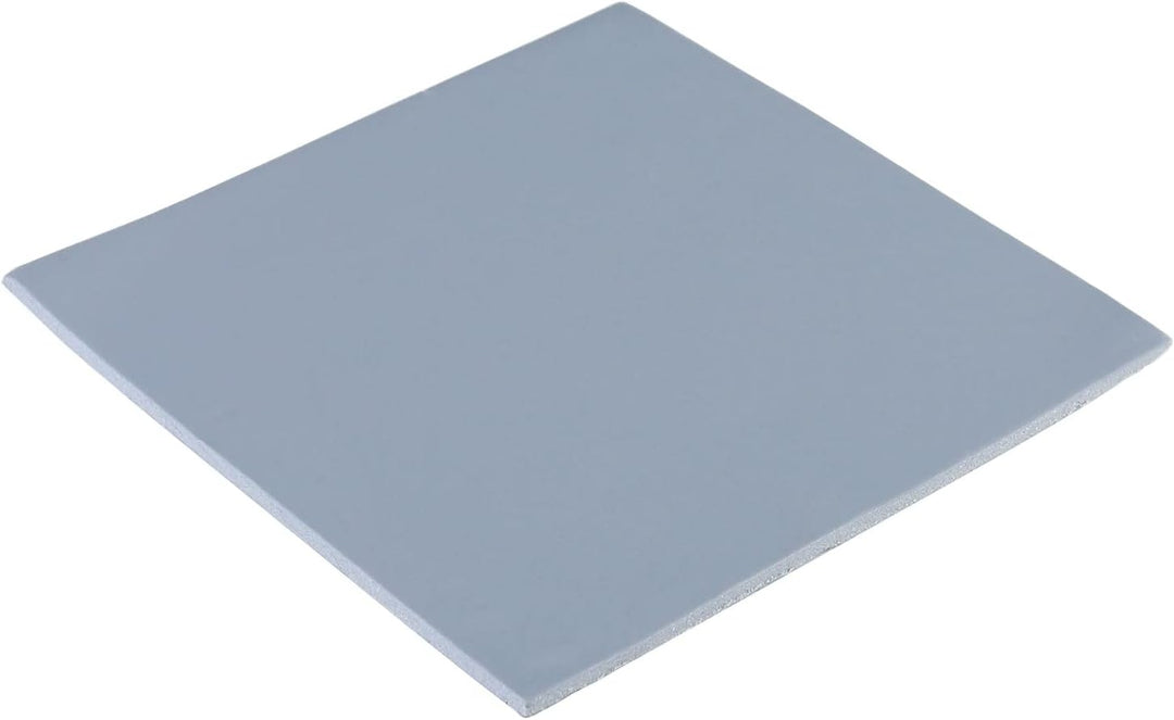 Gelid Solutions GP-Extreme 12W-Thermopad 120x120x0.5mm. Ausgezeichnete Wärmeleitung, Idealer Lückenf