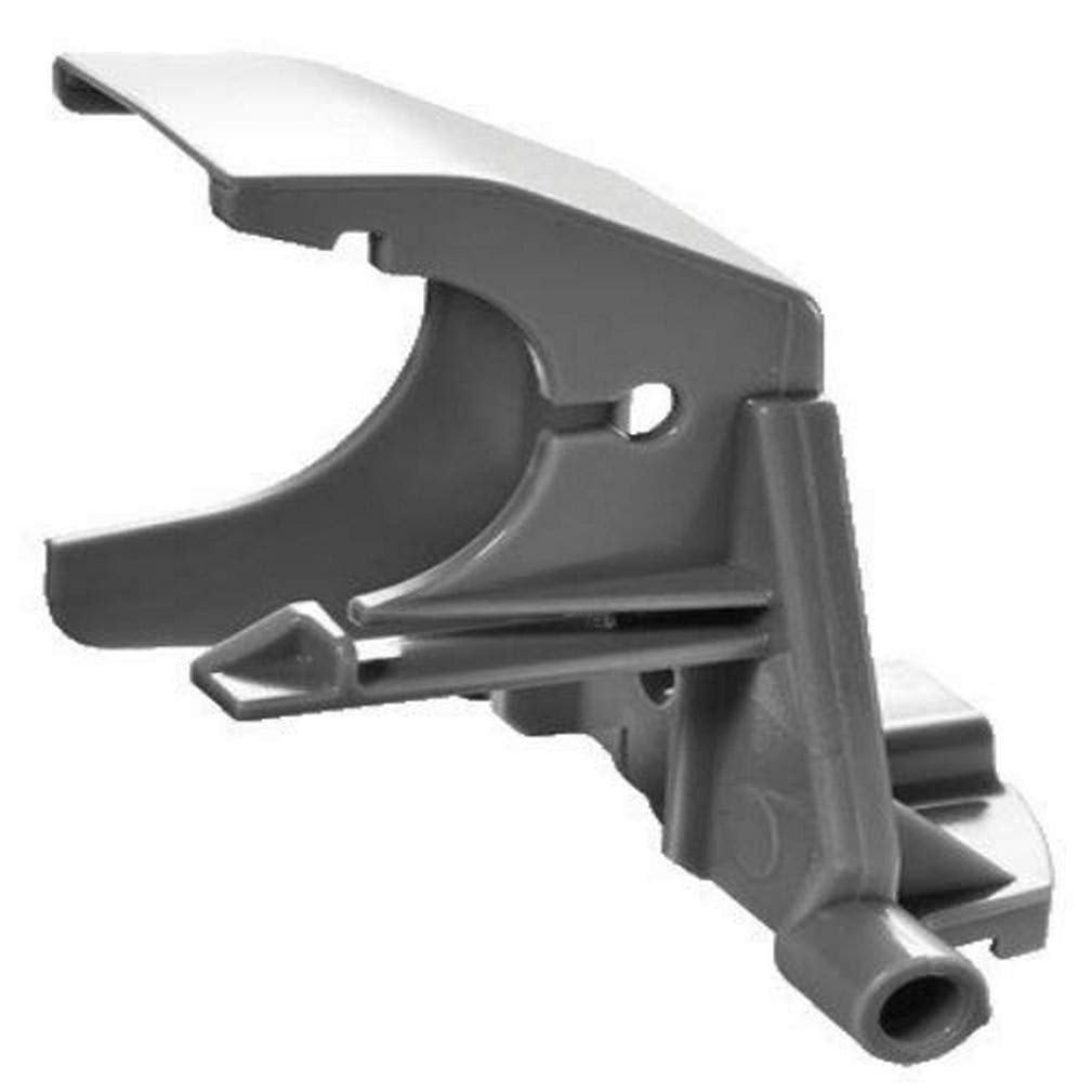 GROHE GD2 - Halterung (Original Ersatzteil, Robust, Langlebig, Herstellergarantie: 5 Jahre), 4224600