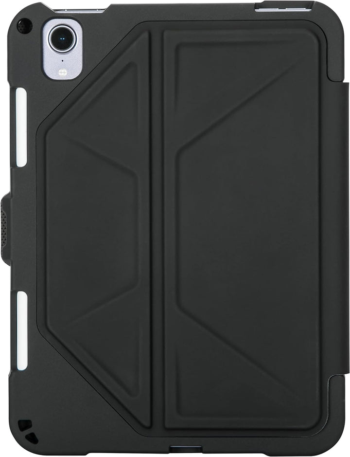 Targus THZ913GL Pro-Tek Tasche für iPad mini (6. Generation) 8,3" - Schwarz