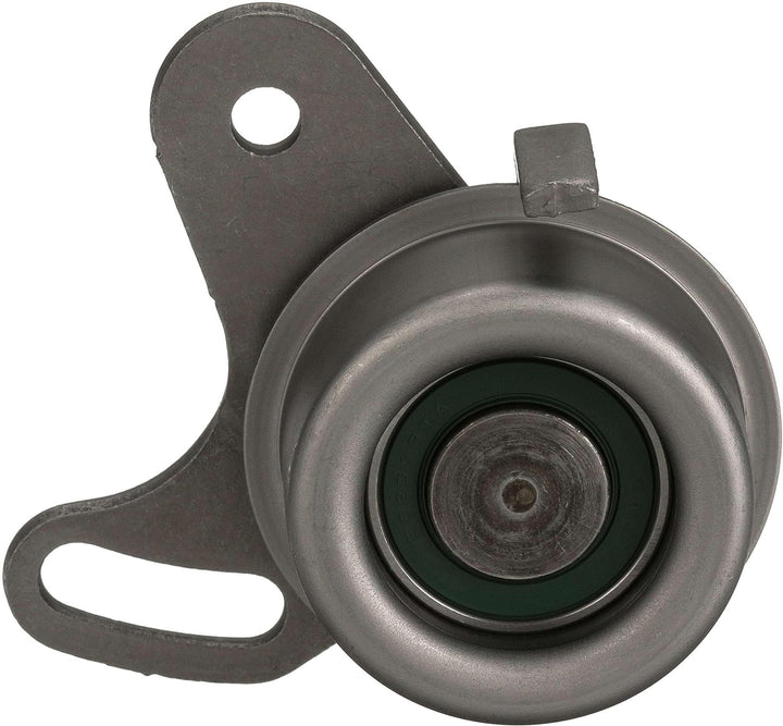 GATES PowerGrip Kit + Wasserpumpe KP15479XS