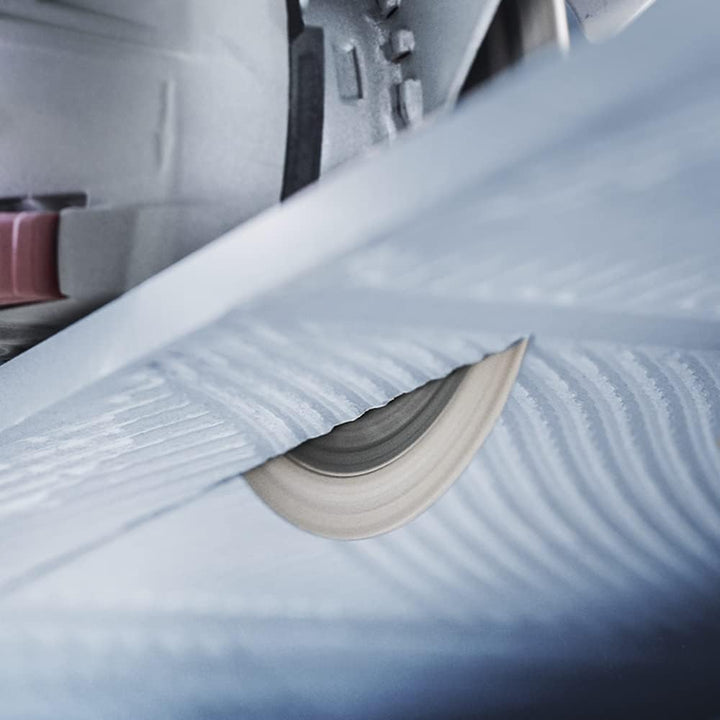 Bosch Accessories Bosch Professional 1x Diamanttrennscheibe Standard for Ceramic (für Stein, Keramik