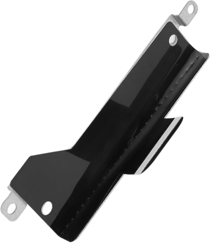 Vikye Laptop-Festplattenhalterung Ersatz für MSI GE63 GF63 GP63 GL63 GE73 GP73 GL73 GF75 GL75, Herge