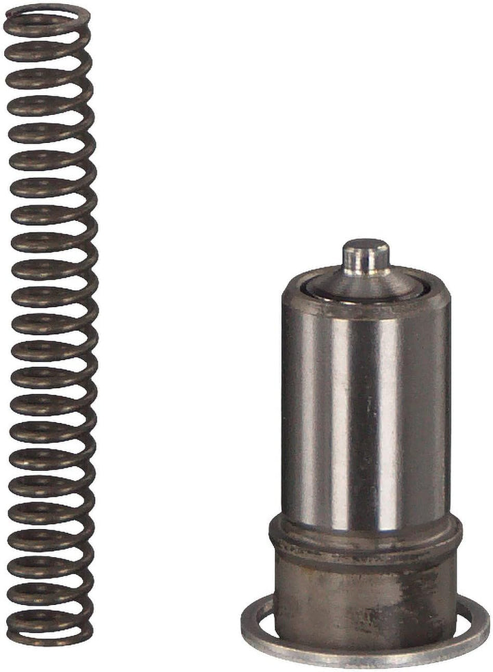 febi bilstein 02454 Kettenspanner für Steuerkette , 1 Stück