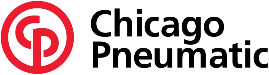 Bohrmaschine CP9792C