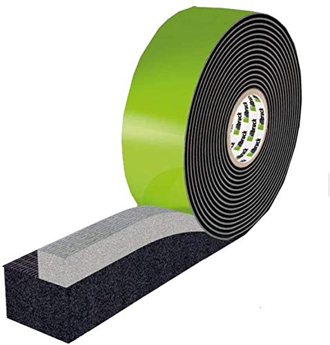 Illbruck TP652 illmod trioplex+ 58/M Pack a 24m