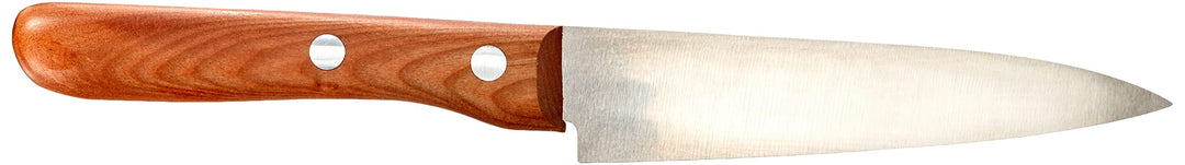 Herder Windmühlenmesser Messer, Kohlenstoff, Natur,