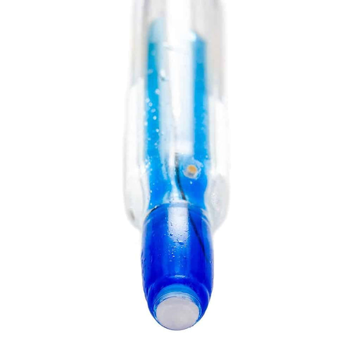 Apera Instruments LabSen 823 Professional 3-in-1 für Milchprodukte