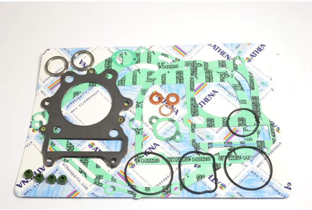 Athena P400510850266 Dichtungssatz Motor