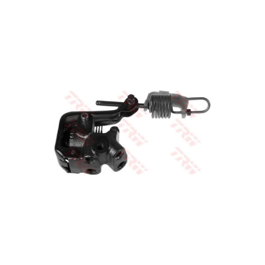 TRW GPV1284 Bremskraftregler