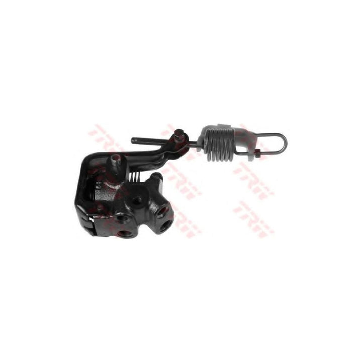 TRW GPV1284 Bremskraftregler