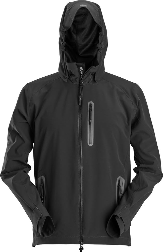 Snickers Workwear Unisex X x, Blau